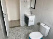 Oportunidade Casa Jardim América 3 Dormitórios 97m²