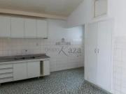 Oportunidade Casa Jardim Bela Vista 3 Dormitórios 226m²