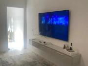 Oportunidade Casa Jardim Califórnia 2 Dormitórios 125m²