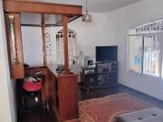 Oportunidade Casa Jardim Colonial 5 Dormitórios 400m²...