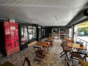 Oportunidade Casa Jardim Colonial Com ponto alugado 1...