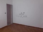 Oportunidade Casa Jardim das Cerejeiras 2 Dormitórios 125m²