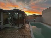 Oportunidade Casa Jardim das Indústrias 5 Dormitórios 263m²