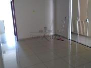 Oportunidade Casa Jardim das Industrias 2 Dormitórios...