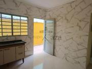 Oportunidade Casa Jardim das Indústrias 2 Dormitórios 125m²