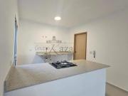 Oportunidade Casa Jardim das Indústrias 3 Dormitórios 170m²