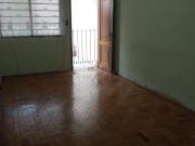 Oportunidade Casa Jardim das Industrias Jacareí 3...