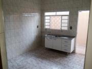 Oportunidade Casa Jardim do Céu 2 Dormitórios 100m²