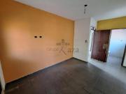Oportunidade Casa Jardim Imperial 4 Dormitórios 120m²