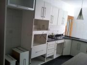 Oportunidade Casa Jardim Ismênia 3 Dormitórios 100m²