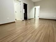 Oportunidade Casa Jardim Minas Gerais 3 Dormitórios 111,50m²