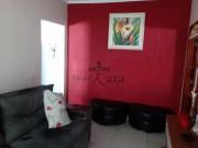 Oportunidade Casa Jardim Morumbi 3 Dormitórios 130m²...