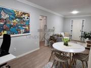 Oportunidade Casa Jardim Motorama 3 Dormitórios 181,85m²