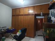 OPORTUNIDADE Casa Jardim Nazareth abaixo do preco de...