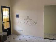 Oportunidade Casa Jardim Nova Republica 3 Dormitórios...