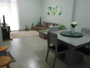 Oportunidade Casa Jardim Paraíba 2 Dormitórios 115,47m²
