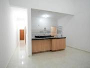 Oportunidade Casa Jardim Paulistano 2 Dormitórios 87m²