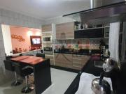 Oportunidade Casa Jardim Portugal 3 Dormitórios 103m²