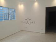 Oportunidade Casa Jardim Republica 2 Dormitórios 59,50m²...