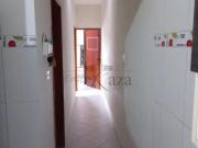 Oportunidade Casa Jardim Republica 2 Dormitórios 66m²