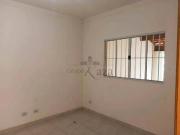 Oportunidade Casa Jardim São Luiz 2 Dormitórios 80m²
