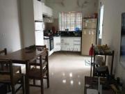 Oportunidade Casa Jardim Sant`Anna do Pedregulho Terreno...