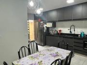 Oportunidade Casa Jardim Santa Inês I 2 Dormitórios 106m²