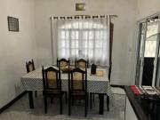 Oportunidade Casa Jardim Santa Inês II 3 Dormitórios 110m²