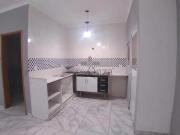 Oportunidade Casa Jardim Santa Júlia 3 Dormitórios 74,04m²