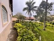 Oportunidade Casa Jardim Santa Maria 13 DormitÃ³rios 700mÂ²