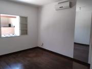 Oportunidade Casa Jardim Santa Maria Jacareí 5...