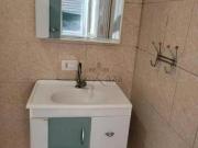 Oportunidade Casa Jardim Santa Maria Jacareí 3...