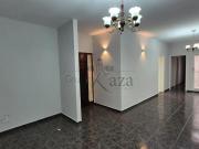 Casa Térrea no Jardim Santa Maria em Jacareí 3 Dormitórios