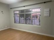 Oportunidade Casa Jardim Santa Maria Jacareí 3...