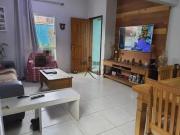 Oportunidade Casa Jardim terras de São João 2...