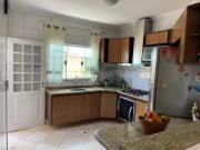 Oportunidade Casa Jardim Terras de São João Jacareí 3...