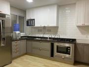 Oportunidade Casa Jardim Uirá 2 Dormitórios 80m²