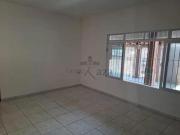 Oportunidade Casa Jardim Vale do Sol 3 Dormitórios 162m²