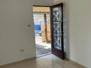 Oportunidade Casa Jardim Valparaiba 3 Dormitórios 75m²