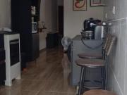 OPORTUNIDADE! CASA LADO PRAIA EM ITANHAÉM!