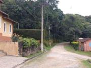 OPORTUNIDADE !casa linda em cotia aceita se parte em...