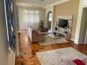 Oportunidade casa linear, prÃ³ximo ao centro da cidade!