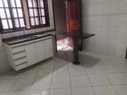 Oportunidade Casa Loteamento Residencial Vista Linda 2...