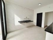 Oportunidade Casa Loteamento Vila Branca JacareÃ 3...