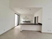 Oportunidade Casa Loteamento Vila Branca Jacareí 3...