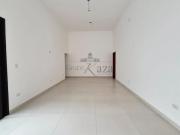 Oportunidade Casa Loteamento Vila Branca Jacareí 3...