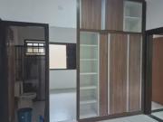 Oportunidade Casa Loteamento Villa Branca 3 Dormitórios...