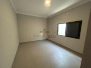 Oportunidade Casa Loteamento Villa Branca 3 Dormitórios...