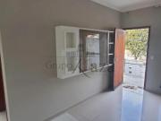 Oportunidade Casa Loteamento Villa Branca Jacareí 2...