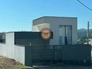 Oportunidade! Casa Maravilhosa à Venda em Excelente...